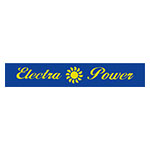 Electra Power