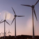 Os números do mercado de energia eólica no mundo; Brasil avança