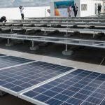 Brasileiros podem contribuir com plano sobre energias renováveis