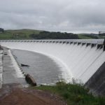 Estado mantém controle permanentemente de suas barragens