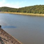 ANEEL inicia a fiscalização de barragens de 142 usinas