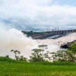 Saiba como funciona o turismo em usinas hidrelétricas no Brasil
