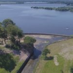 Vistoria de barragens no Estado tem primeiro relatório finalizado