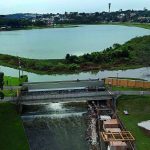 Paraná planeja série de mini-hidrelétricas como fonte alternativa de energia