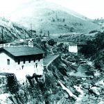 Primeira usina hidrelétrica da América Latina completa 130 anos